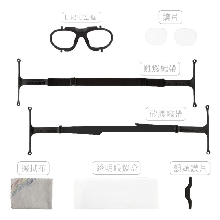 7068-momo產品圖格式-防毒面具眼鏡_配件-L