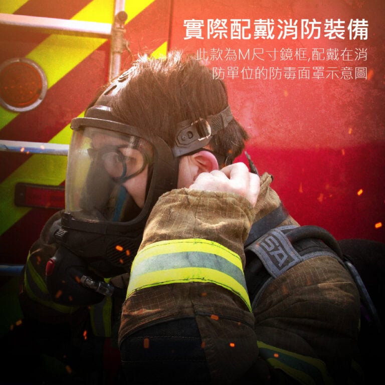 70687071防毒面具眼鏡-01