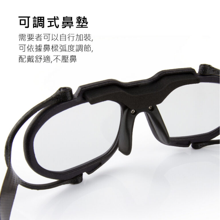 70687071防毒面具眼鏡-03
