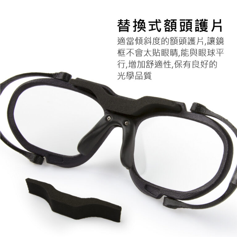 70687071防毒面具眼鏡-04