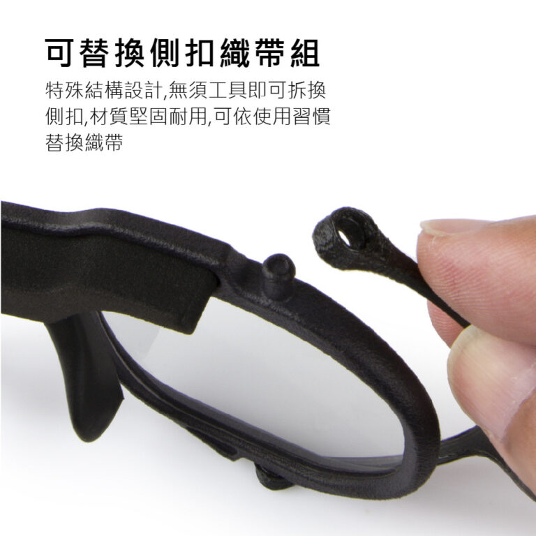 70687071防毒面具眼鏡-05