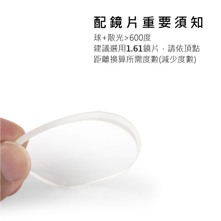 70687071防毒面具眼鏡-08
