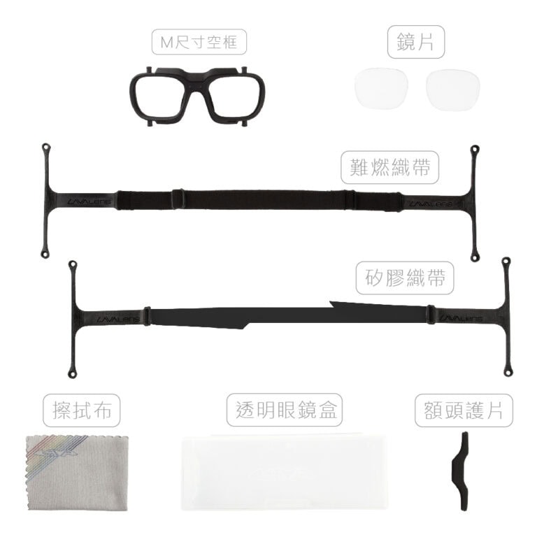 7071-momo產品圖格式-防毒面具眼鏡_配件-M