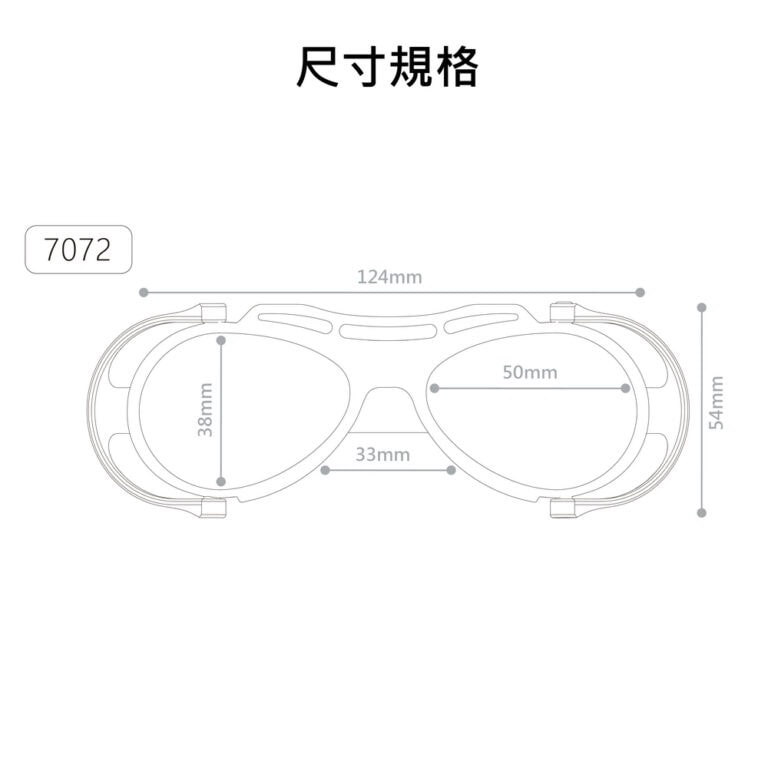 7072-10