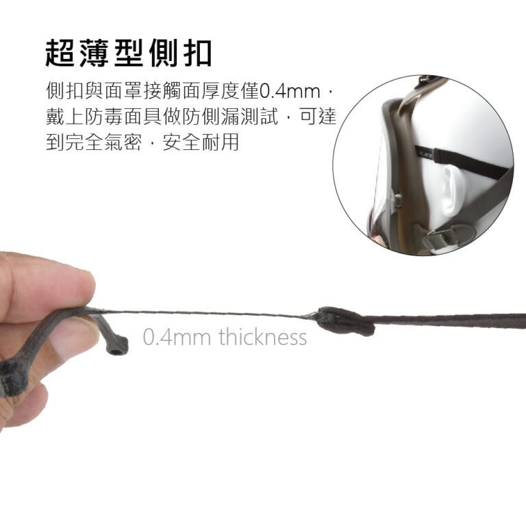 7078-momo產品圖格式-防毒面具眼鏡側釦_超薄型側扣
