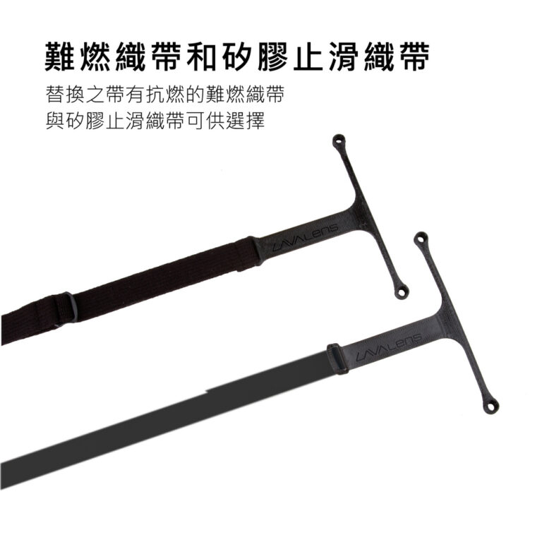 momo產品圖格式-防毒面具眼鏡