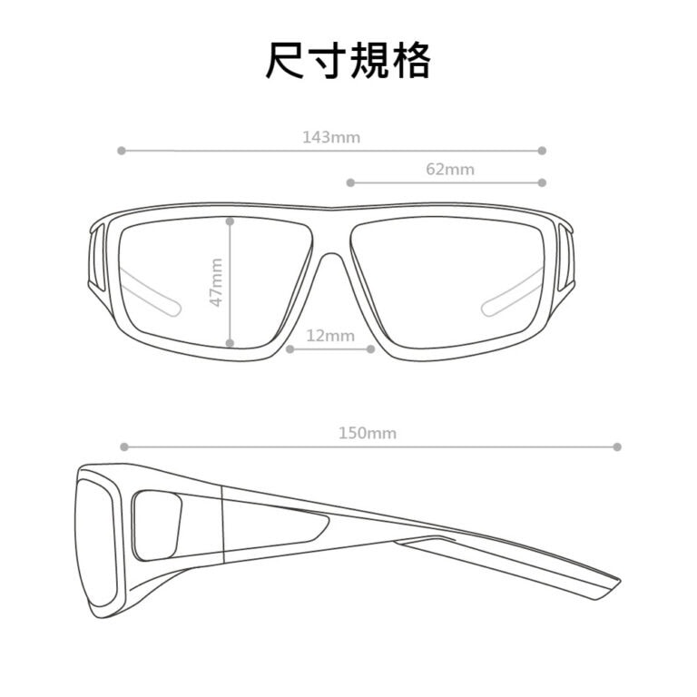 BLPO-7053-9