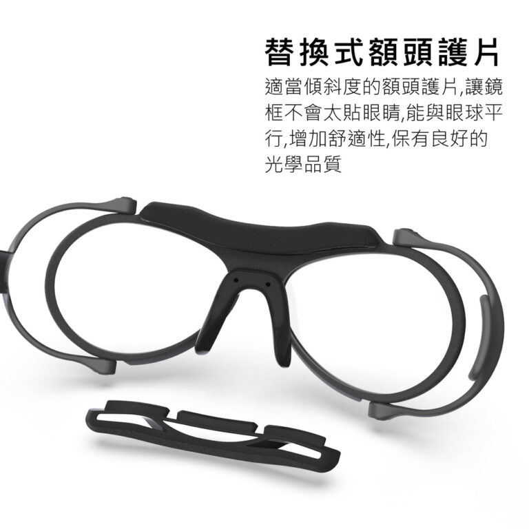 momo產品圖格式-防毒面具眼鏡7072-02