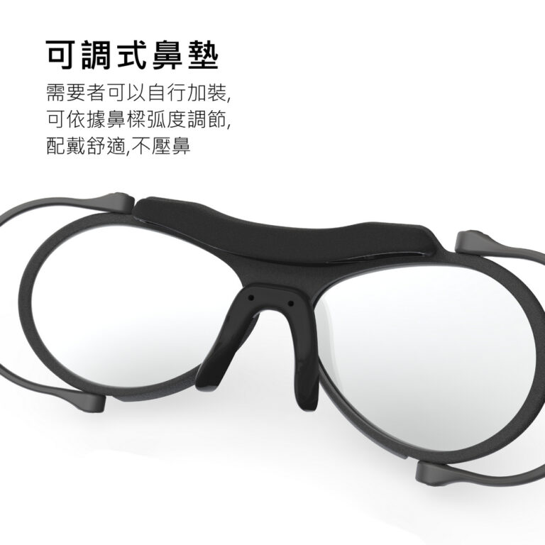 momo產品圖格式-防毒面具眼鏡7072-03