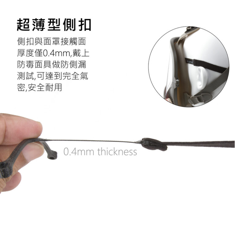 momo產品圖格式-防毒面具眼鏡7072-07