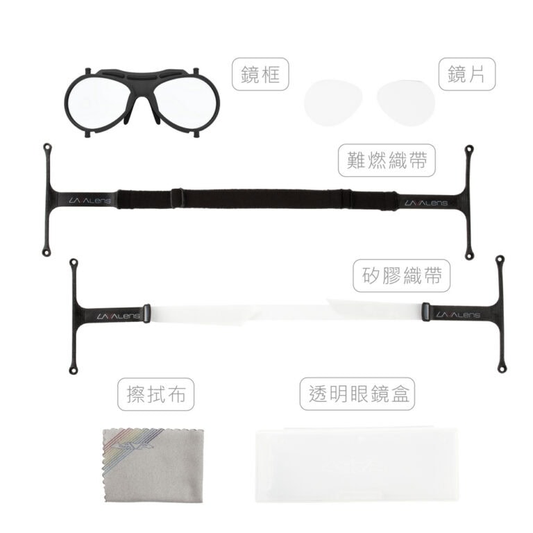 momo產品圖格式-防毒面具眼鏡7072-09